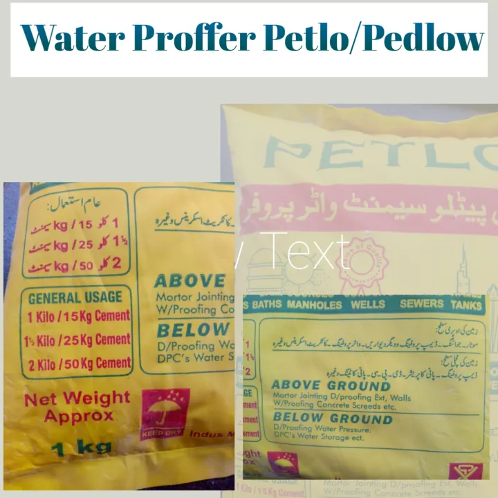 Mixture%20for%20Seepage%20Water%20Leakage%20Wall%20Cracks%20/%20Cement%20Water%20proofer%20-%20Image%203
