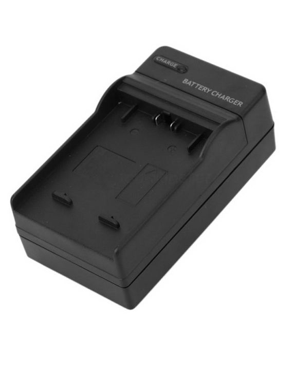 Charger for Sony NP-FH40 NP-FH60 NP-FP70 NP-FH30 HDR-TG1