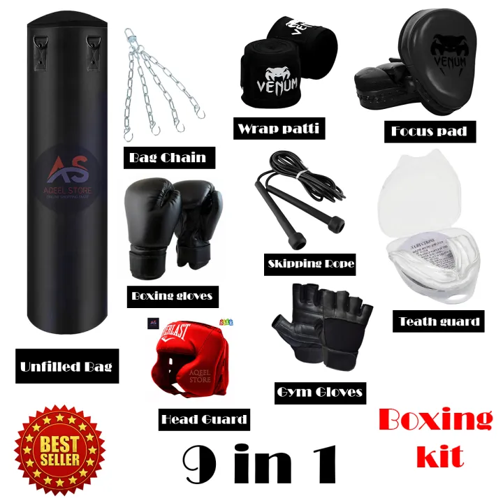 Boxing%20bag,%20Punching%20bag%20Two%20feet,%20Three%20feet,%20Four%20feet,%20Five%20feet,%20Six%20feet,%20%20with%20all%20accessories%20-%20Image%202