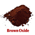 Black, Red, Yallow, Brown Pigment Powder Colour for Mixing in Wall Distemper, White Cement, Black Cement, Plaster of Paris, Wood Polish, Tiles grout, stone grouting, marble grouting, Colour concrete, Rock Wall, Arts and crafts DIY. 