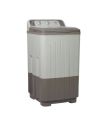 Super Asia SA-270 FAST WASH (10 Kg Capacity). 