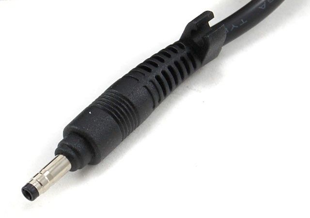 Mini%20%2040W%2019v/19.5V%202.05A%20Laptop%20%20New%20Charger%20With%20Power%20Supply%20Cord%20%20PA-1400-18HL%20Mini,CQ10-400%20%20Series%20-%20Image%203