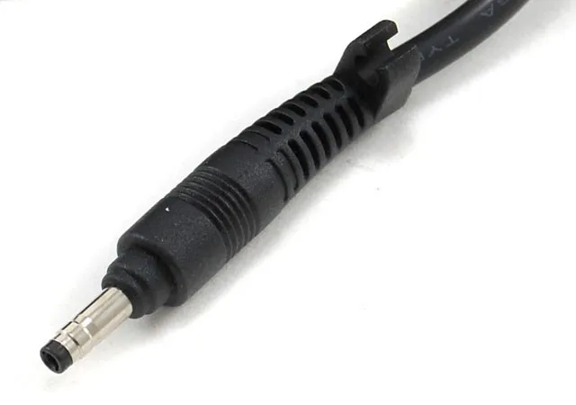 Mini%20%2040W%2019v/19.5V%202.05A%20Laptop%20%20New%20Charger%20With%20Power%20Supply%20Cord%20%20PA-1400-18HL%20Mini,CQ10%20%20Series%20-%20Image%203