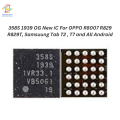 358S 1939 OG New iC For OPPO R8007 R829 R829T, Samsuung Tab T2 , T7 and All Android. 