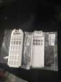 Filter Net Haier Automatic Washing Machine Parts Filter Bag Filter Box ORIGINAL. 