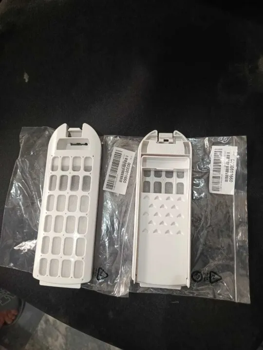 Filter%20Net%20Haier%20Automatic%20Washing%20Machine%20Parts%20Filter%20Bag%20Filter%20Box%20ORIGINAL%20-%20Image%203