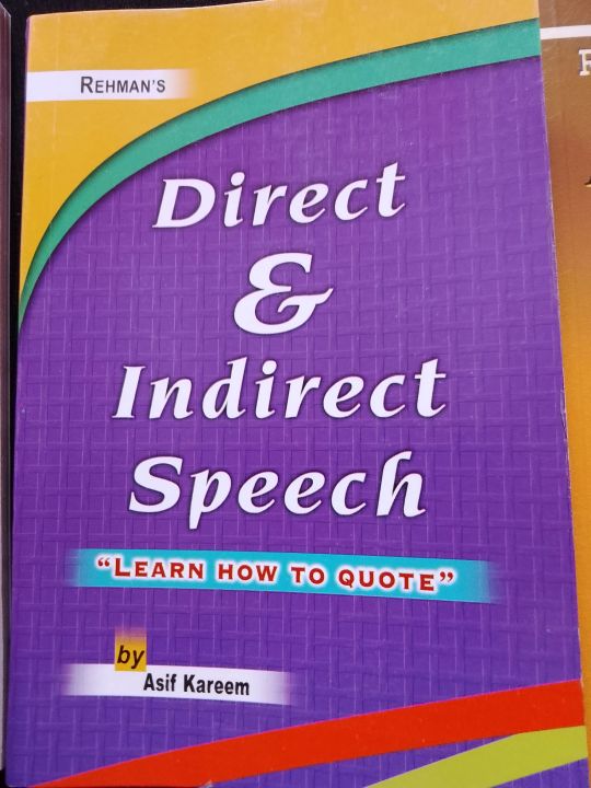 Grammar%20for%20Beginners%20%7C%20Learn%20Basics%20of%20Tenses,%20Direct%20&%20Indirect%20Speech,%20Active%20&%20Passive%20Voice%20%7C%20Easy%20learning%20with%20Examples%20%7C%20Fine%20quality%20books%20%7C%20Set%20of%203%20books%20-%20Image%204