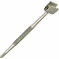 Hot Selling High Quality Pen Type Steel Manual Hand Tile Cutter Ceramic Tile and Slate etc. 8 Pencil Tile Cutter to Cut Tile Size 200. 