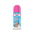 KWIK PARTY SNOW SPRAY. 