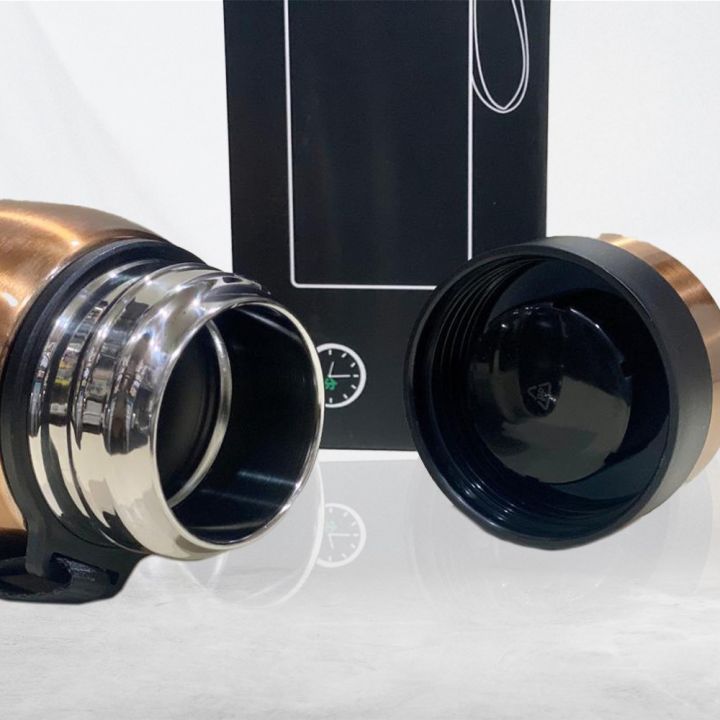 Stainless%20Steel%20Water%20Bottle%20750ml%20Hot%20And%20Cold%20Thermos%20Vacuum%20Flask%20Insulated%20Hot%20Cold%20Water%20Bottle%20-%20Image%203