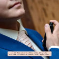 Ferrari Black (Eco) Long Lasting Perfume or Attar Made By Utur Ul Haramain. 