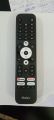 original haier remote led lcd remote haier original remotr original Universal Remote Control for Haier Smart-TV LCD LED UHD QLED TVs,  Prime Video Buttons. 