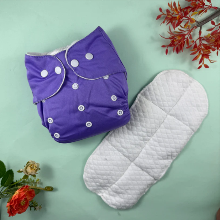 3%20Washable%20waterproof%20Baby%20Diaper%20+%203%20Absorbent%20Inner%20Pad%20%7C%20Reusable%20&%20Multi-colors%20-%20Image%203