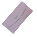 Stylsih Mobile clutch for Girls and Casual long wallet for women, Mobile pouch. 