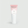 ARVELON Glow Cream the beautiful you Flawless Glow Cream- 45ml. 
