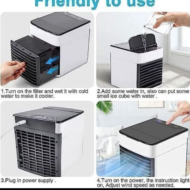 Protable%20Ac%20Mini%20Cooler%20Fan%20For%20Room%20-%20Image%207
