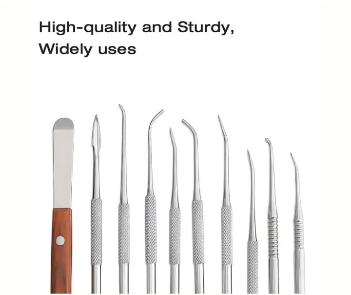 hand%20tools%20Stainless%20Steel%20Wax%20Dental%20lab%20tools%20set%20for%20labs%20or%20painting%20-%20Image%206