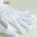 Driving Gloves For Her - Mobile Touch Friendly. 
