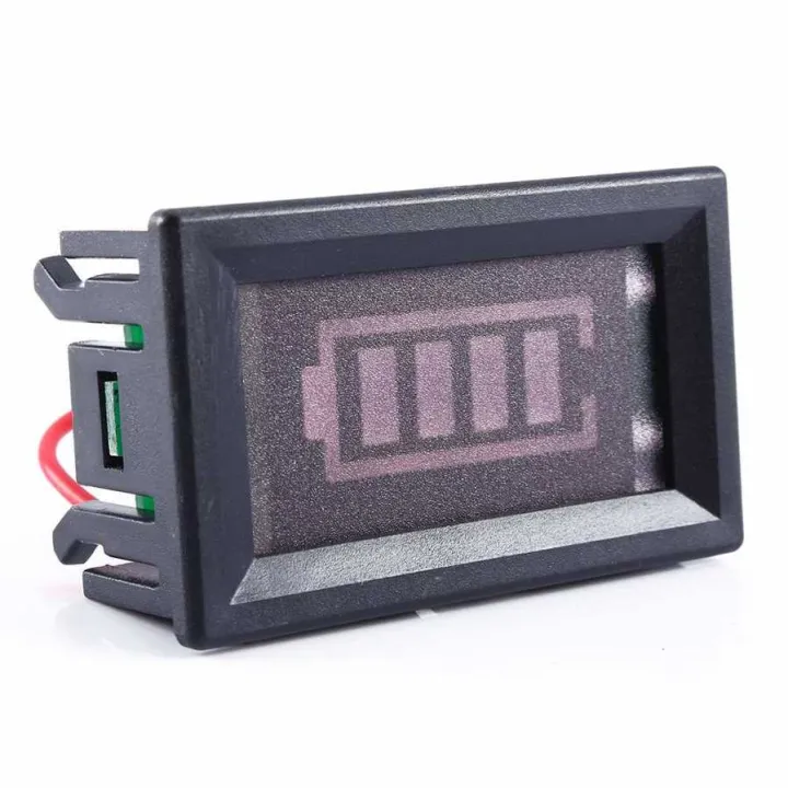 Battery%20Capacity%20Indicator%2012V%20Lead-acid%20Batteries%20LED%20Tester%20Meter%20MP%20-%20Image%203