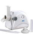 Anex AG-2049 Super Meat Grinder & Vegetable Cutter. 