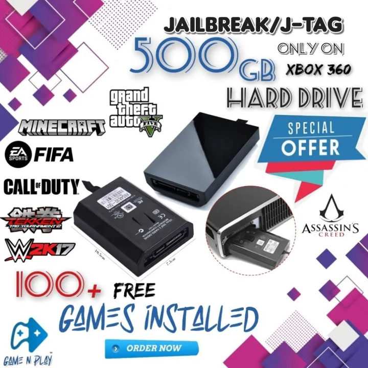 Hard%20Drive%20for%20XBOX%20360%20SLim%20320GB%20Jailbreak%20Preinstalled%20Games%20Ready%20-%20Image%206
