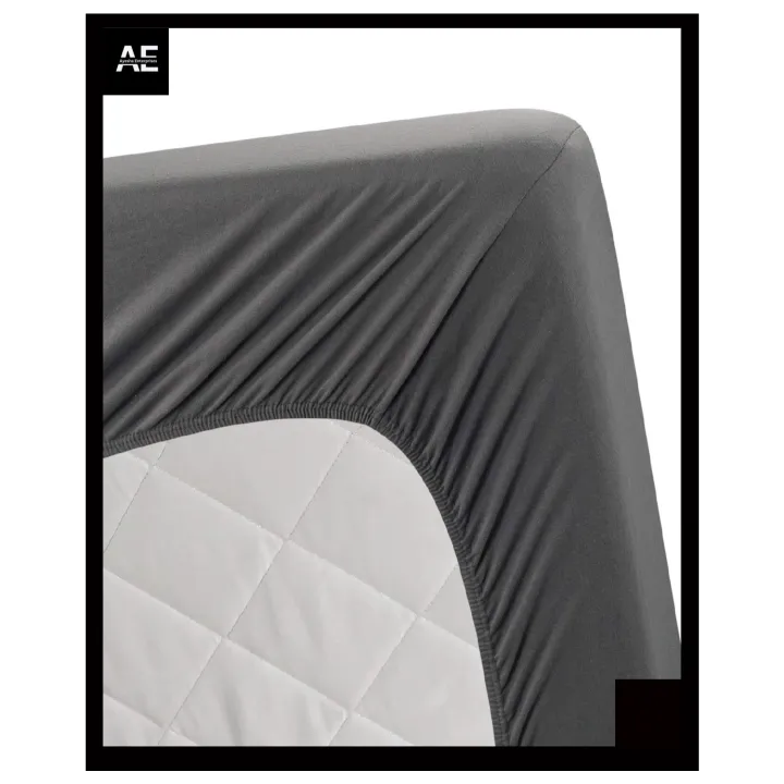 Stretch%20Jersey%20Fitted%20Sheet/bed%20sheets%20Premium%20Cotton%20Bed%20Sheet%20Set%20(Single/Double/King%20Size)%20-%20Image%204