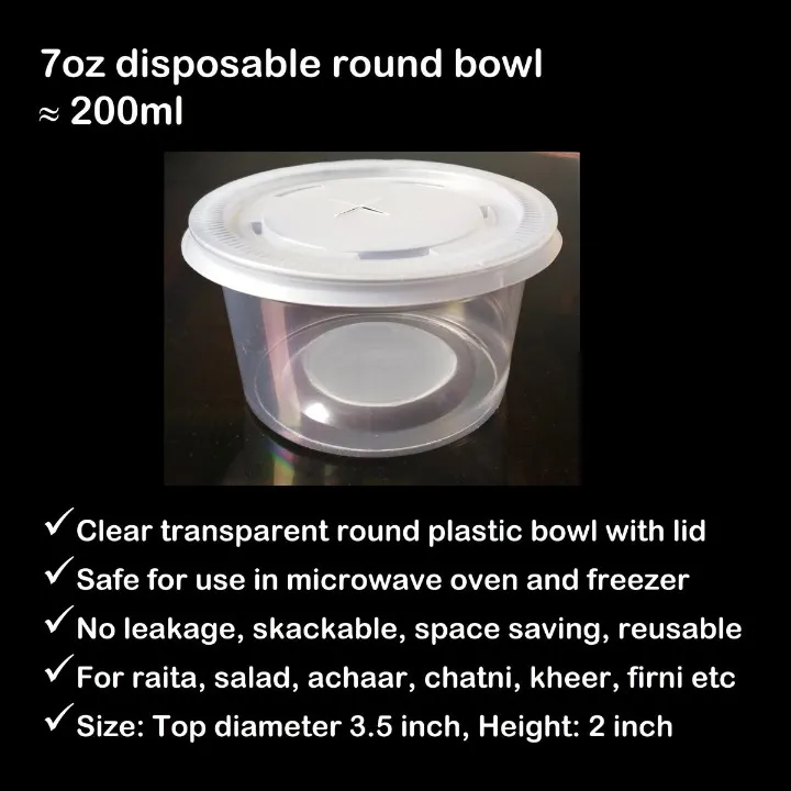 Disposable%20round%20box%20with%20lid%20-%20200ml%20-%20Image%204