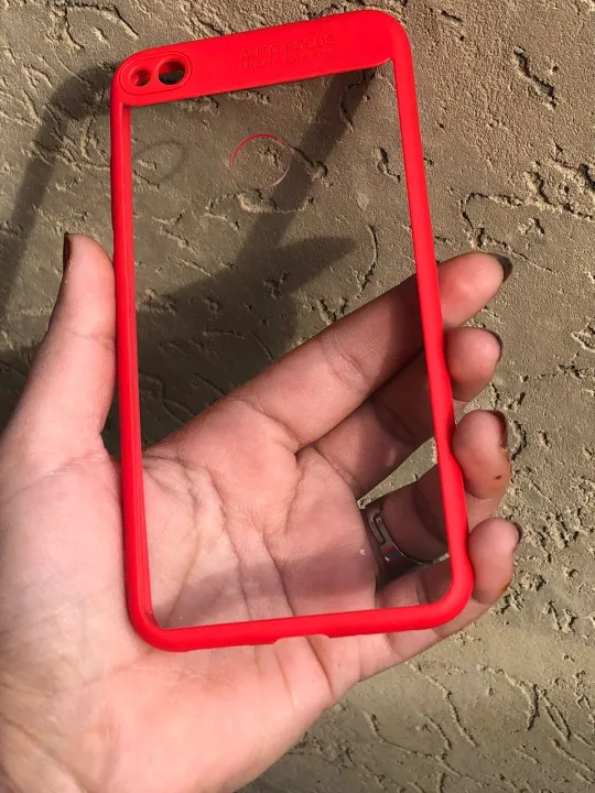 Huawei%20P8%20lite%202017%20phone%20case%20affortable%20with%20high%20quality%20-%20Image%202