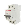 Style Electrical Circuit Breaker 63A & 32A Single Phase 2 Pole 220V - High Quality DAAZLED. 
