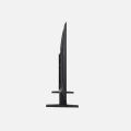 Hisense 65" 4K UHD GOOGLE TV 65A6N. 