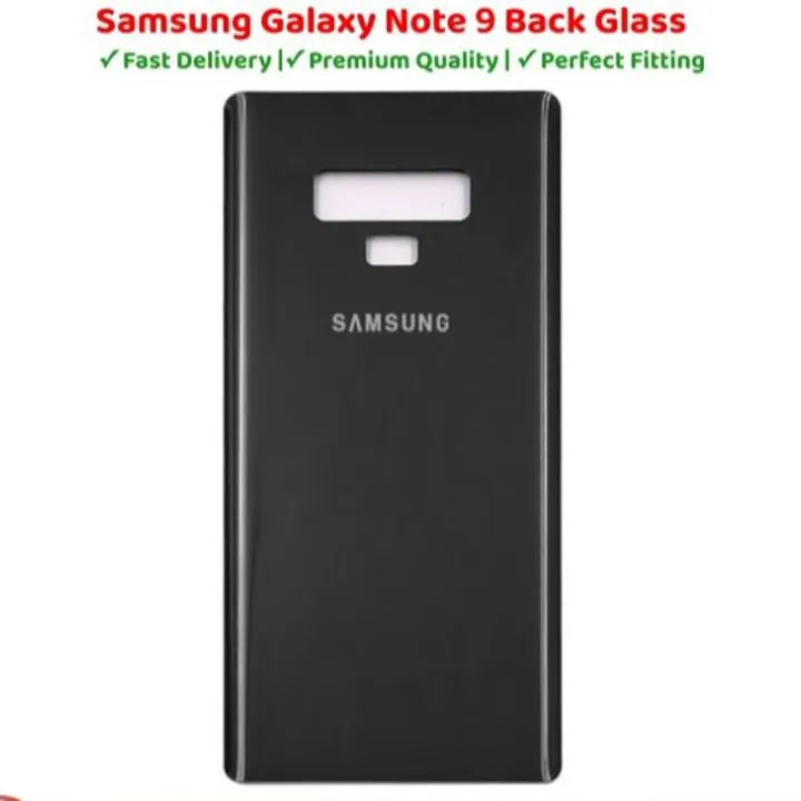 Samsung%20Note%209%20Back%20Battery%20Cover%20Rear%20Door%20Housing%20Case%20For%20Samsung%20Note%209%20Back%20Battery%20Cover%20Replacement%20-%20Image%202