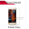 Lenovo Vibe K5 A6020 Tempered Glass Screen Protector Polish Glass For Lenovo Vibe K5 A6020. 