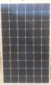 250W 260W Mono Crystalline Solar Panel. 