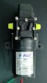 Pressure pump 12 volt. 