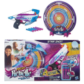 NERF REBELLE STAR SHOT. 