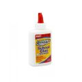 School Glue Washable - 60g. 