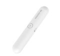 100% Ozone free and Chemical free UV sanitizer,Portable UV Sterilizer. 