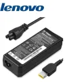 90W 20V 4. 5A New Laptop Charger  With Power Cord for Lenovo Thinkpad Z50-70 Z50-75 P/N: 45N0245. 
