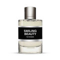 Mushk Mahal - Mega Discount, Impression of Envy Women | Concentrated Attar and Spray Perfume For. 