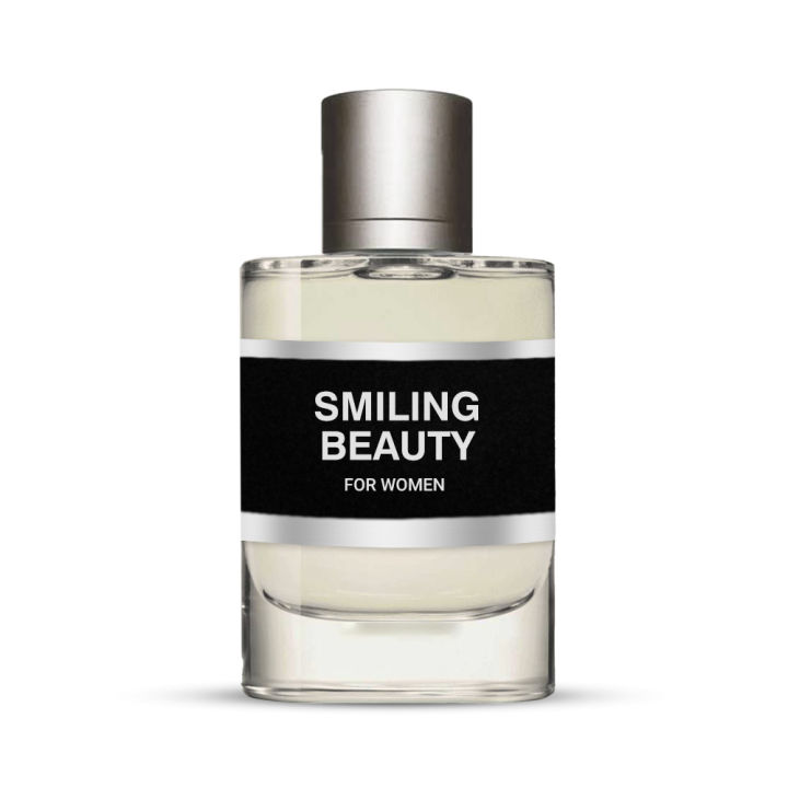 Mushk Mahal - Mega Discount, Impression of Envy Women | Concentrated Attar and Spray Perfume For