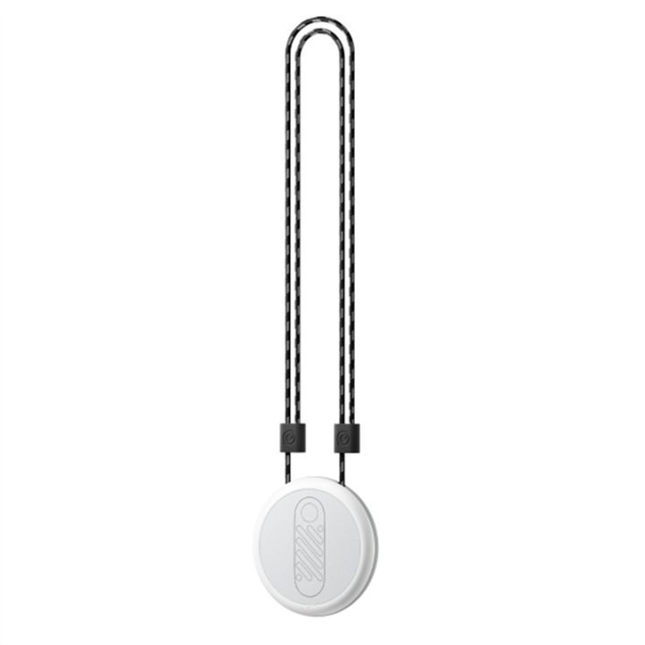 For Insta360 GO 3 Magnetic Pendant Action Camera for Insta360 GO 3