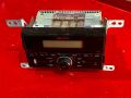 Suzuki Alto VXR Mp3 player music High Quality. 
