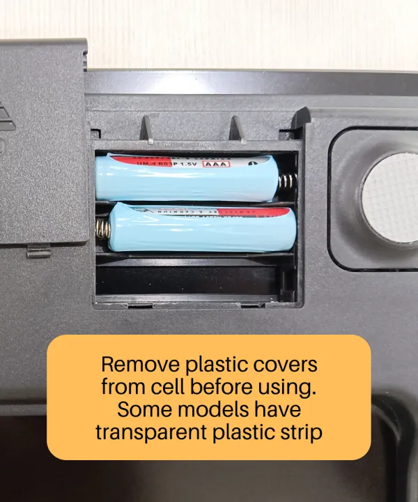 Certeza%20BF%20860%20Body%20Composition%20Analysis%20Scale%20-%20Image%2010