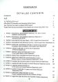 Advanced PPSC Model Papers MCQs Book by M Shahid (102 Edition Volume 2),Edition 2025 ,Advance PPSC Imtiaz Shahid,PPSC Paper,. 