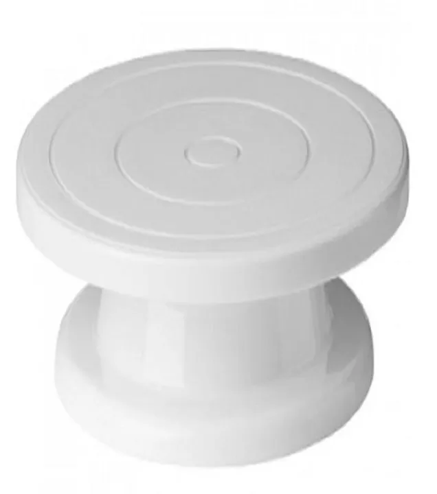 Cake%20Turn%20Table%20Of%20Decor%20-%20Image%204