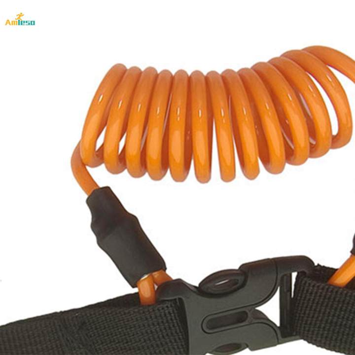 Scuba%20Diving%20Lanyard%20with%20Quick%20Release%20Buckle%20for%20Underwater%20Sports%20Cameras%20-%20Image%203