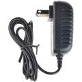 Adapter Cord for Archos Jukebox Multimedia Studio 10 20 5000 6000 FM Recorder. 