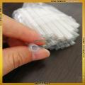 1 PACK Protection Sleeve Dropcore Fiber Optic Large Size 50pcs. 