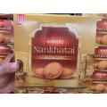 Nankhatai bakeri 1  biscuit  box. 