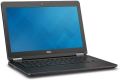 Dell Latitude E7250 12.5” Laptop, Intel i5-5300U 2.3GHz, 256GB SSD, 8GB DDR3, Windows 10 Pro. 